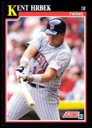 1991S 292 Kent Hrbek.jpg